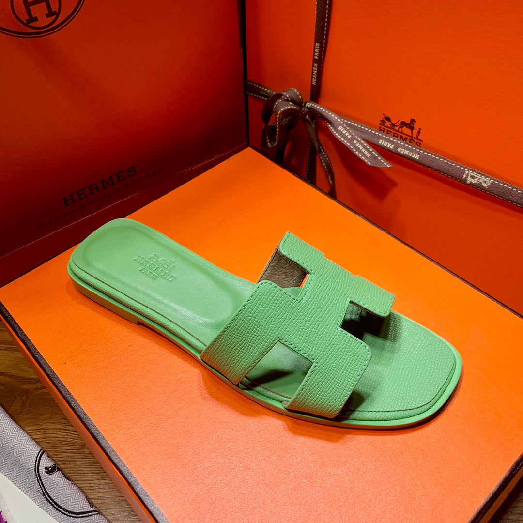 Luxury Shoes - Top QualityS - 934