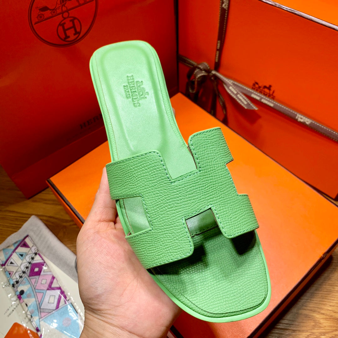 Luxury Shoes - Top QualityS - 934