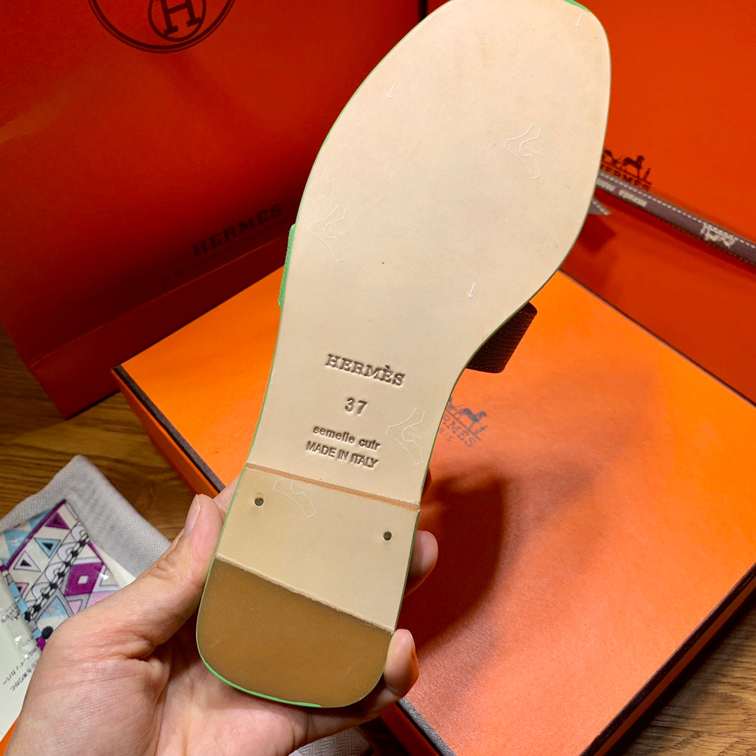 Luxury Shoes - Top QualityS - 934