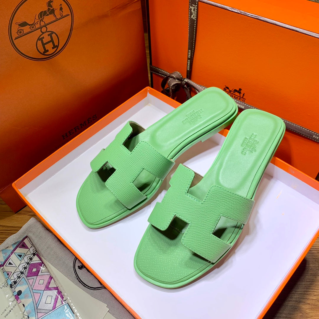 Luxury Shoes - Top QualityS - 934