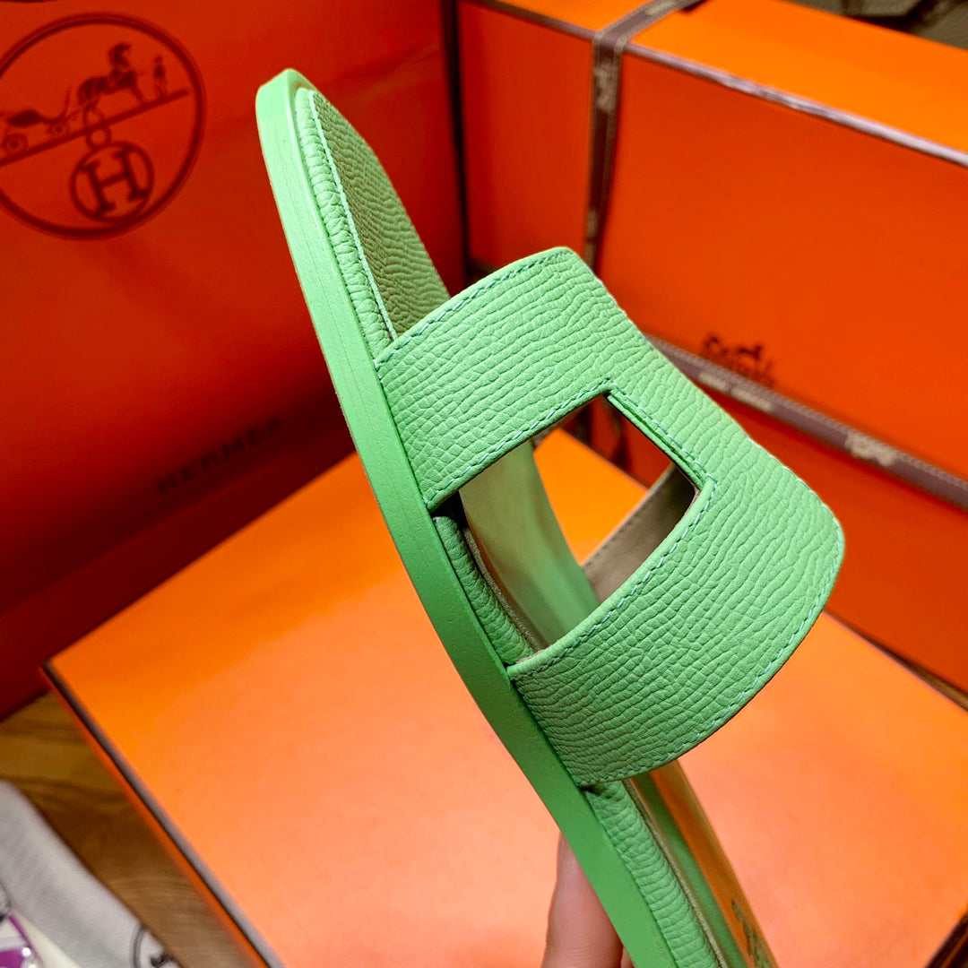 Luxury Shoes - Top QualityS - 934