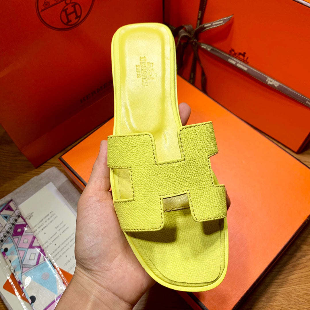 Luxury Shoes - Top QualityS - 933