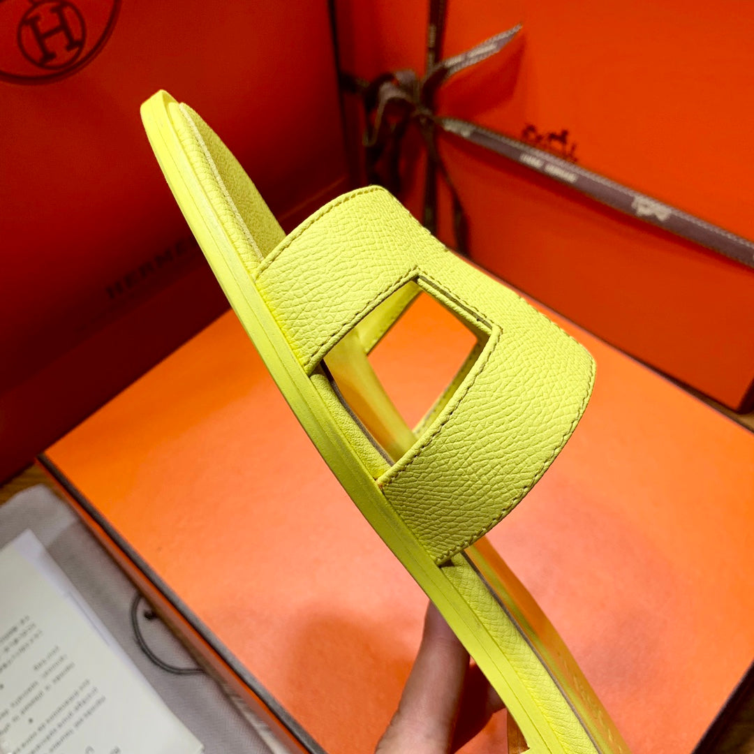 Luxury Shoes - Top QualityS - 933