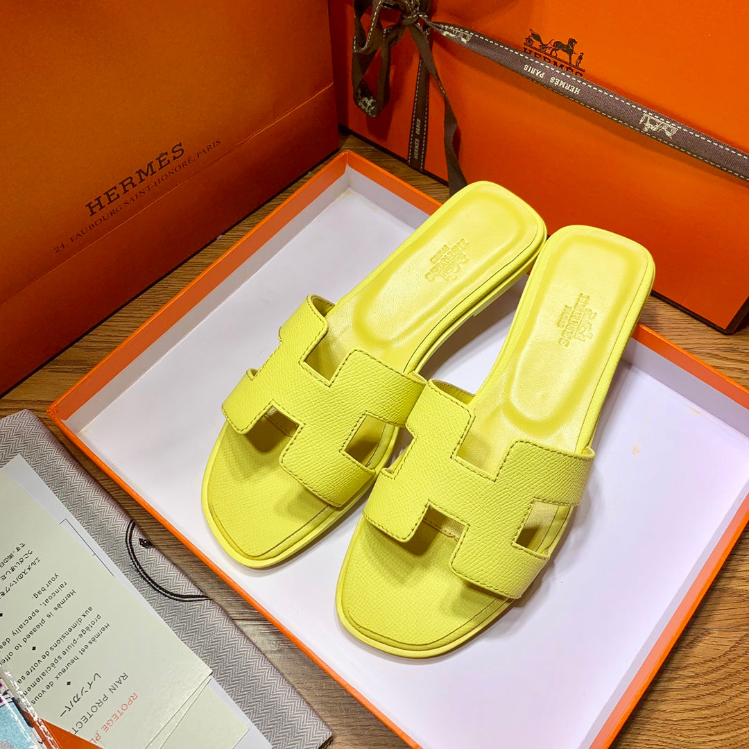 Luxury Shoes - Top QualityS - 933
