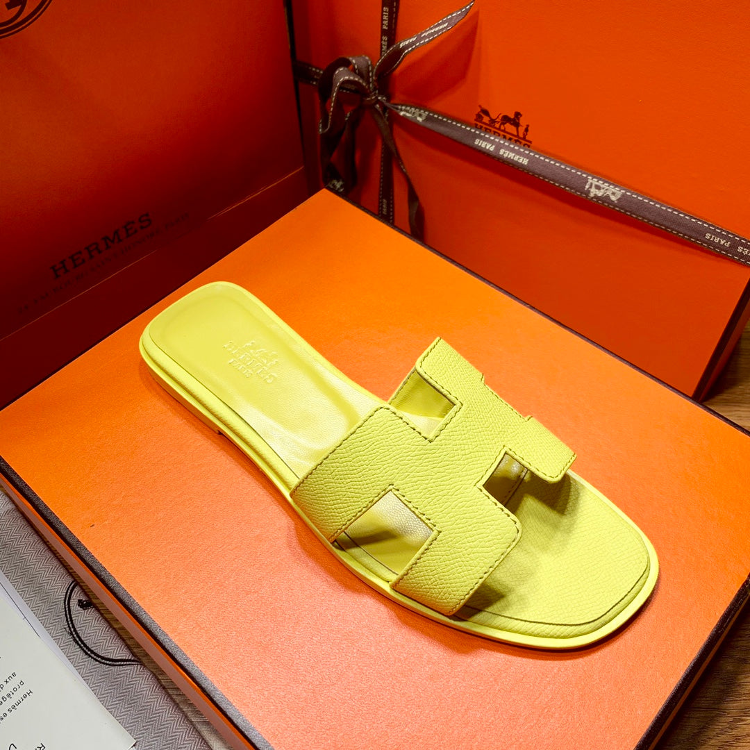 Luxury Shoes - Top QualityS - 933