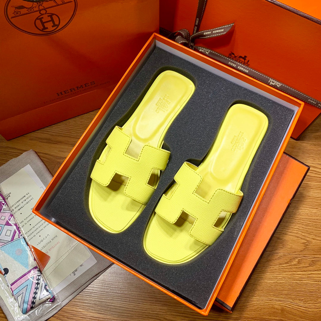 Luxury Shoes - Top QualityS - 933