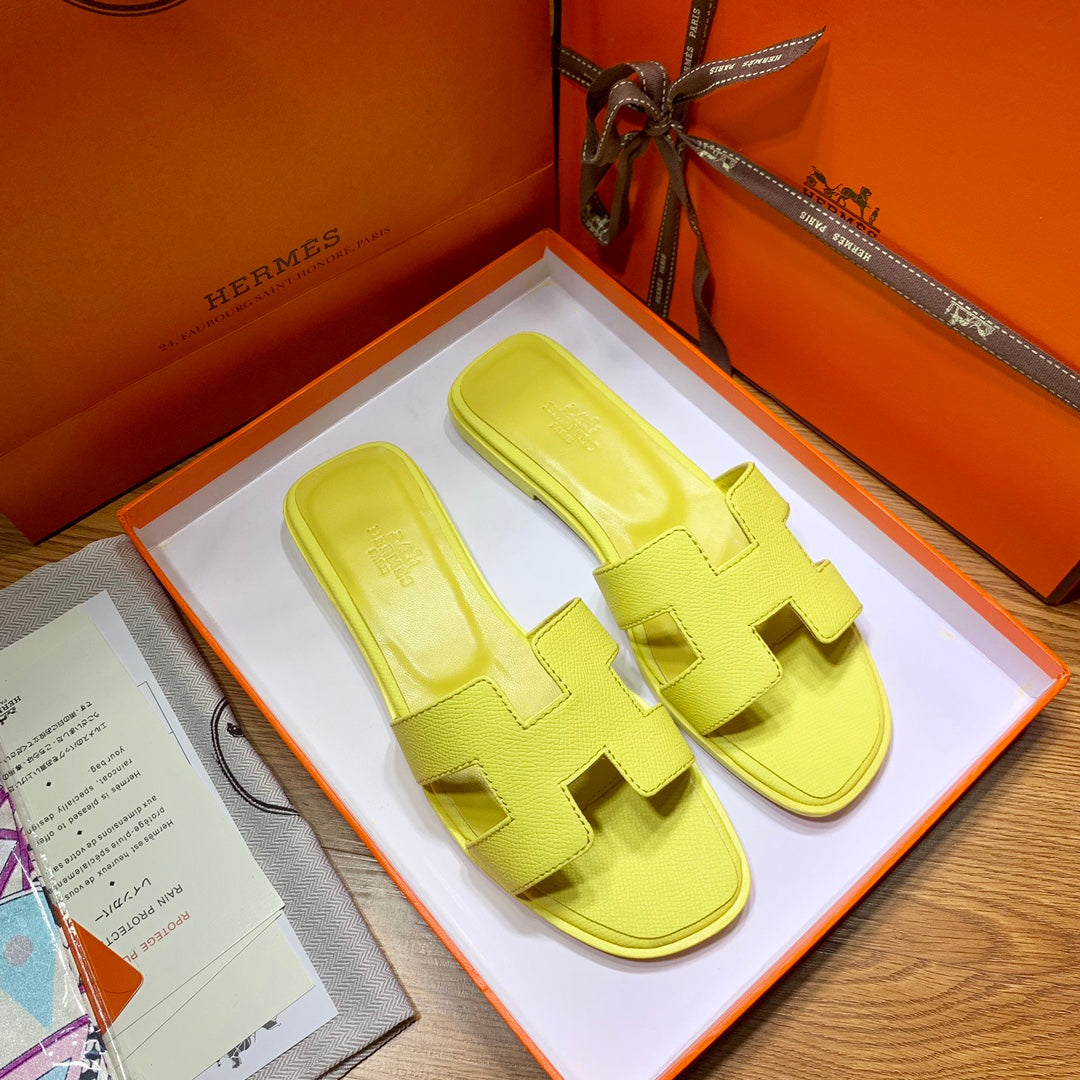 Luxury Shoes - Top QualityS - 933