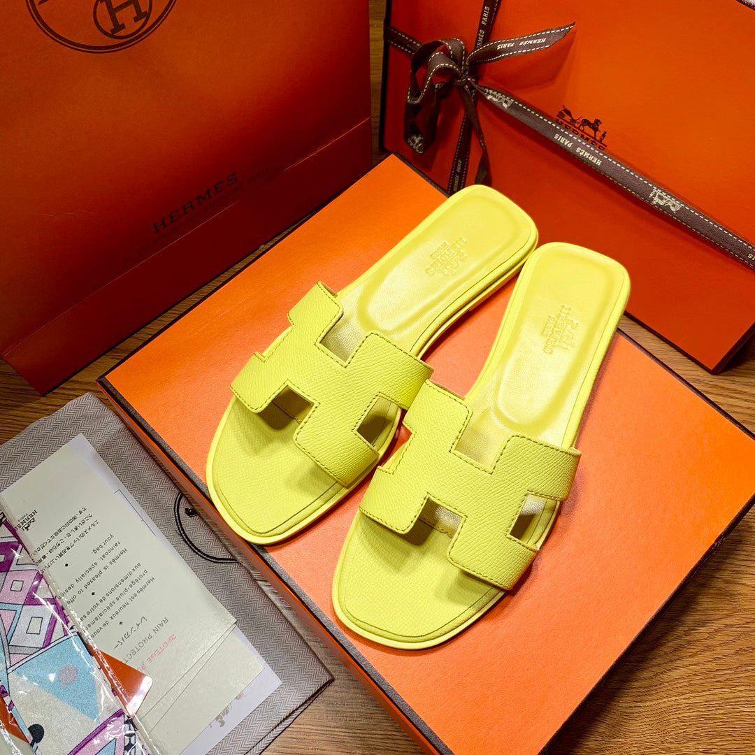 Luxury Shoes - Top QualityS - 933
