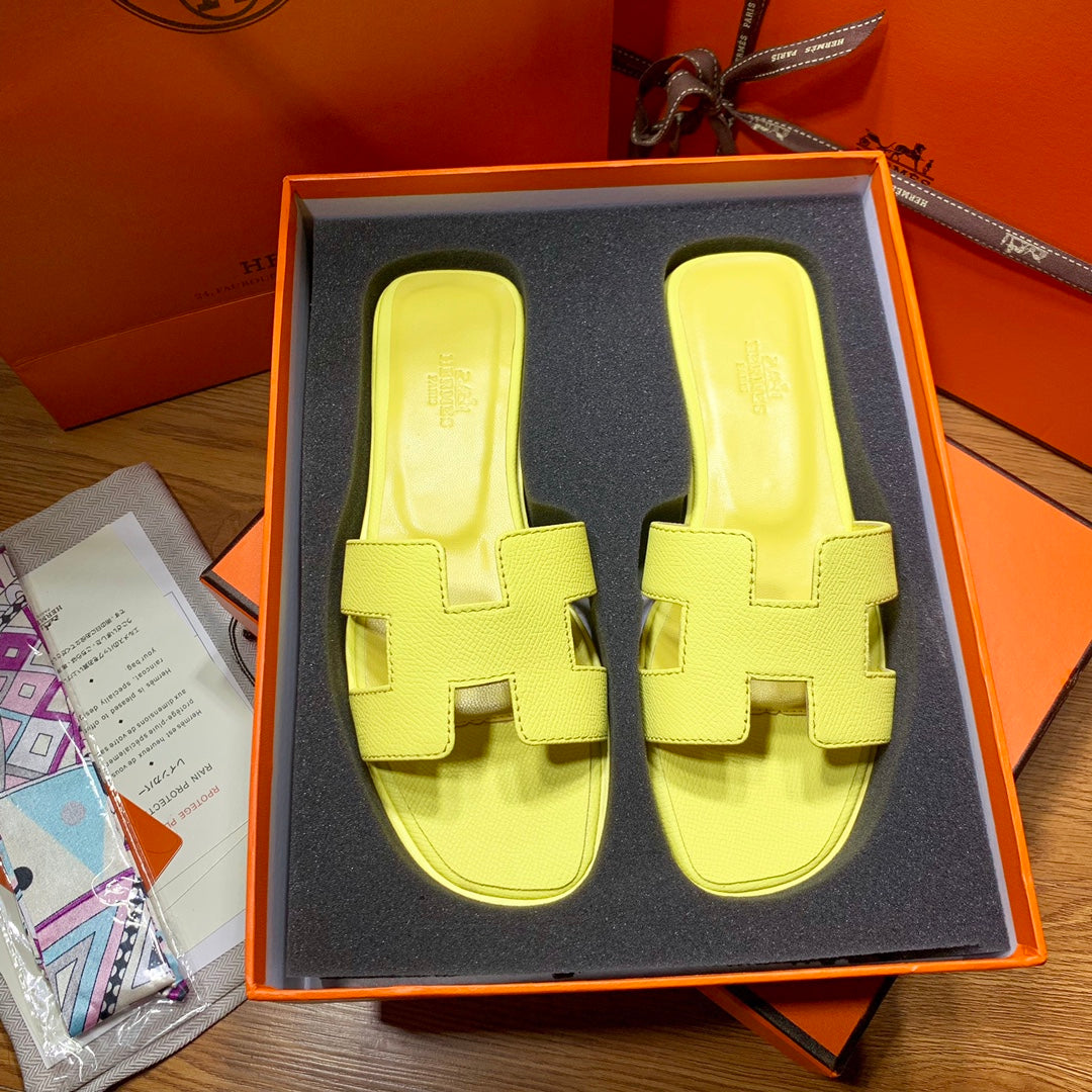 Luxury Shoes - Top QualityS - 933