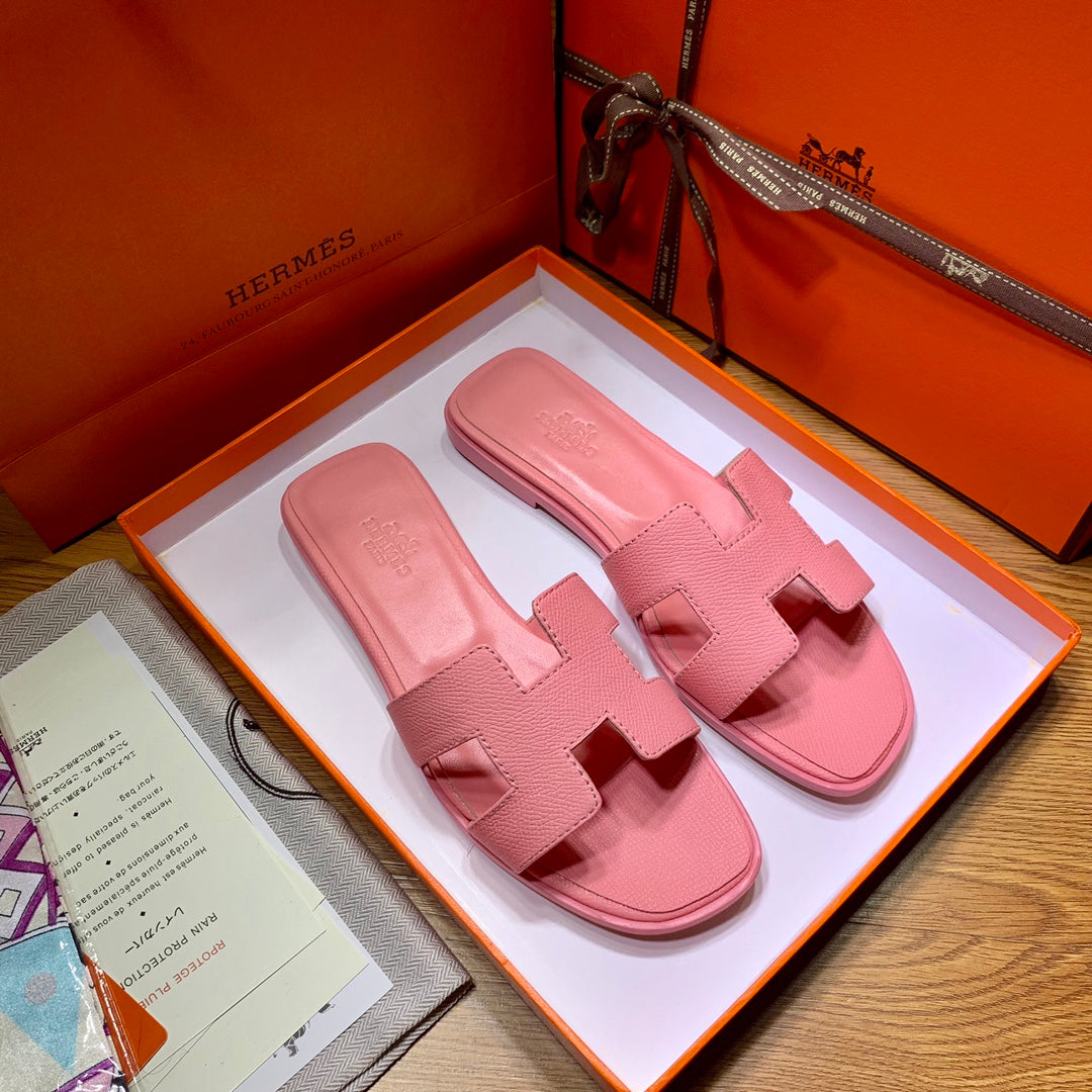 Luxury Shoes - Top QualityS - 932