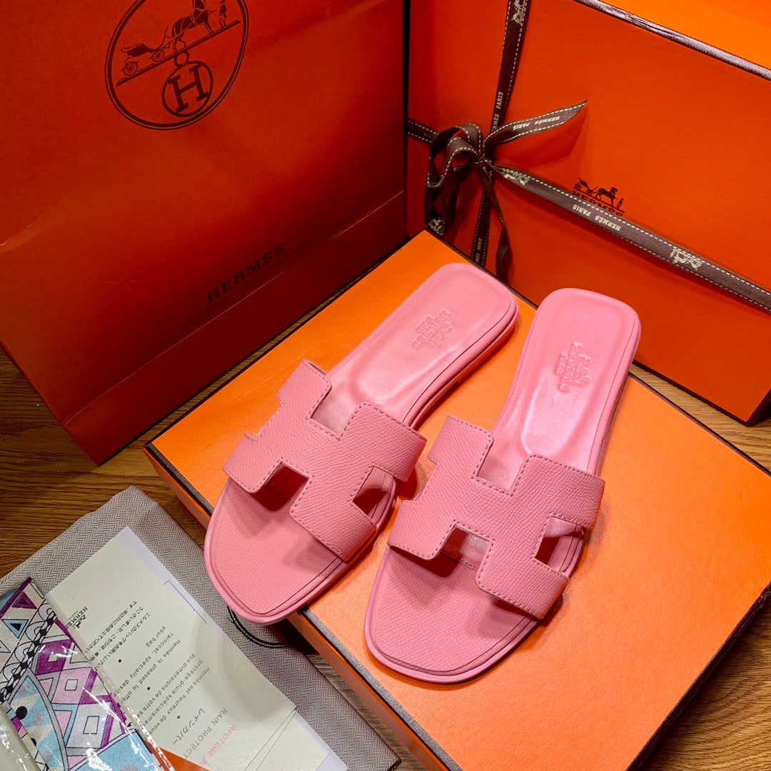Luxury Shoes - Top QualityS - 932