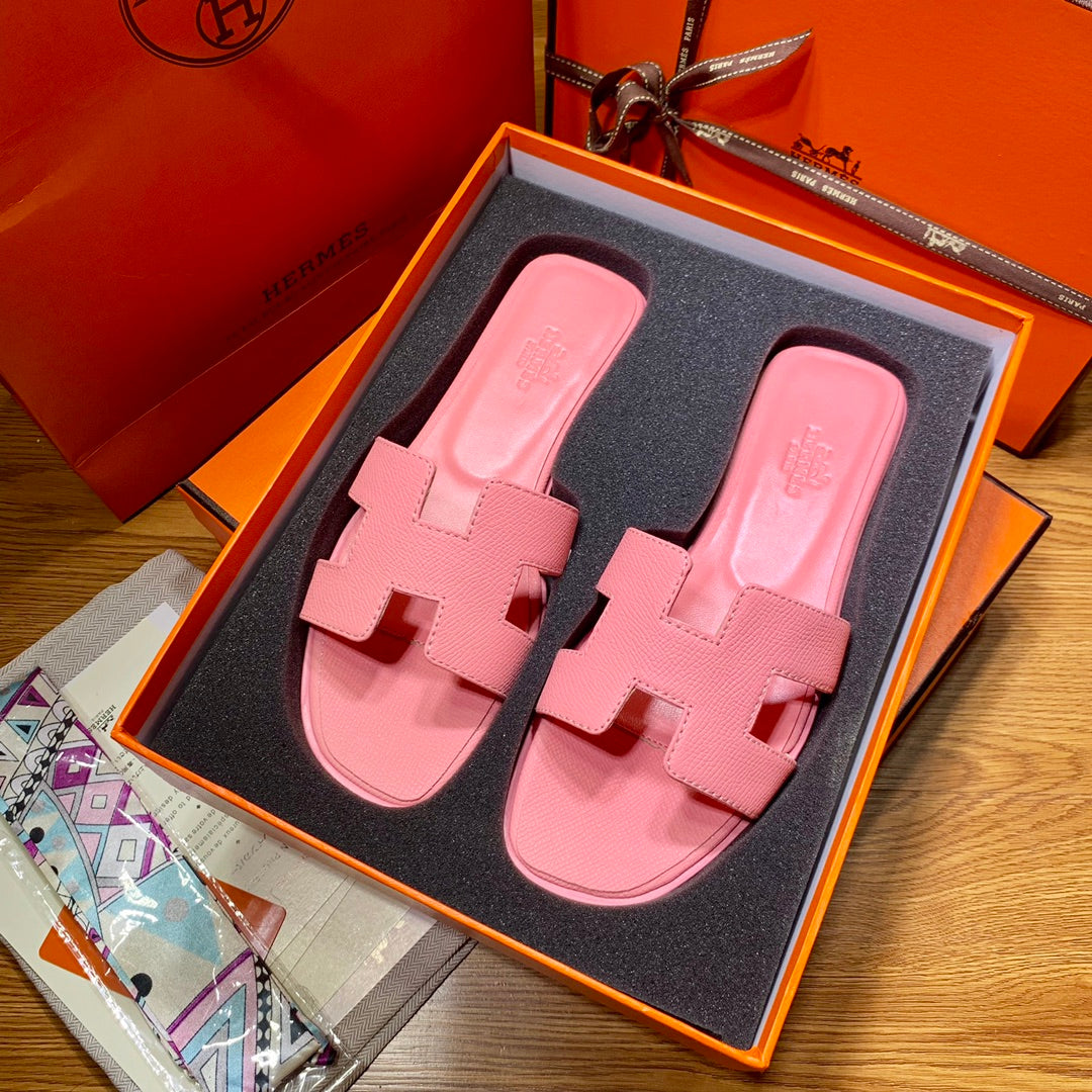 Luxury Shoes - Top QualityS - 932