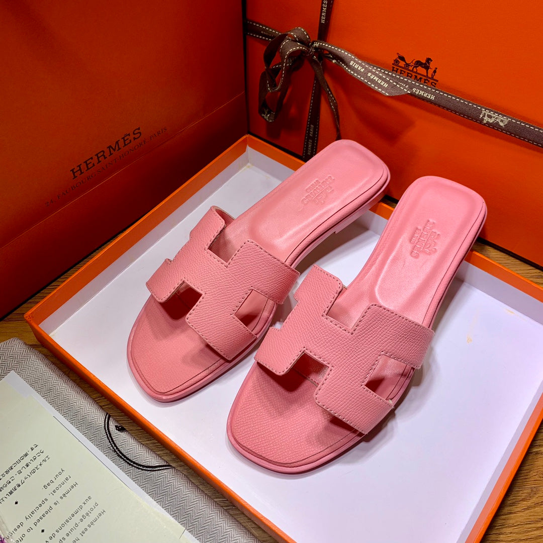 Luxury Shoes - Top QualityS - 932