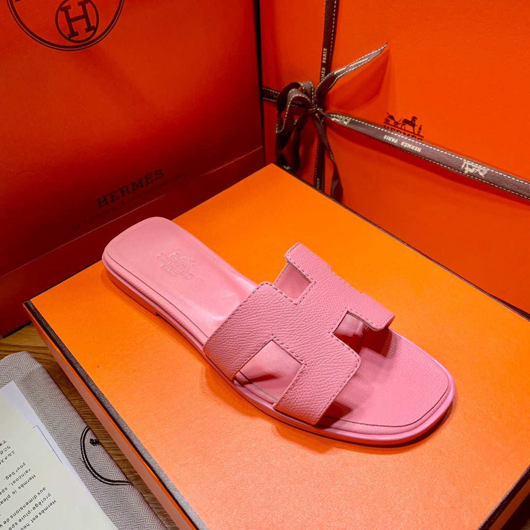 Luxury Shoes - Top QualityS - 932