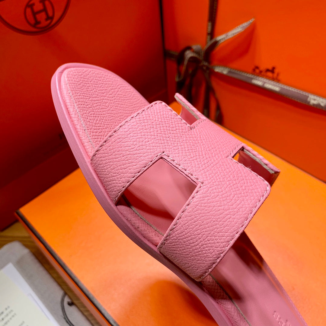 Luxury Shoes - Top QualityS - 932