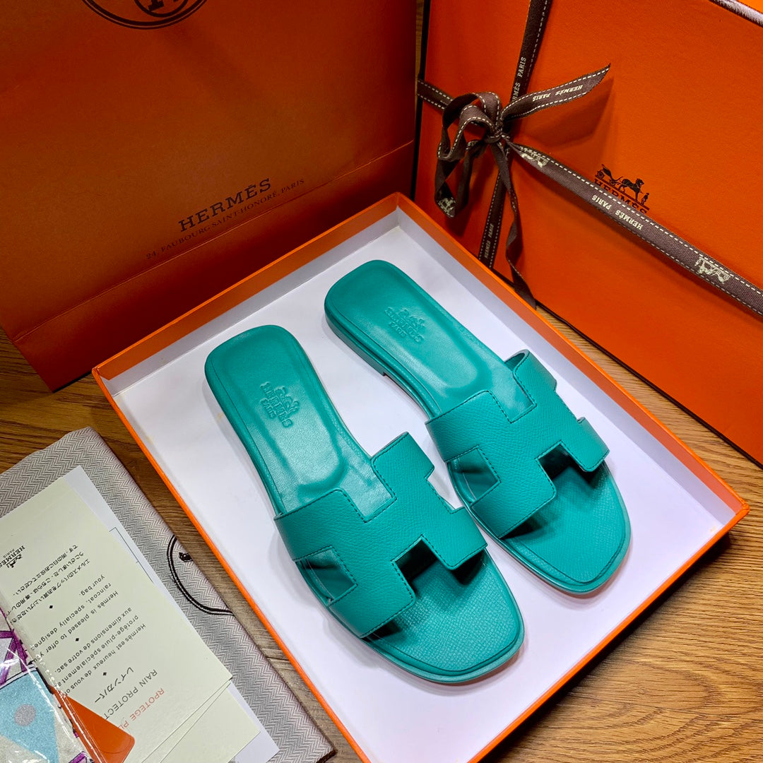 Luxury Shoes - Top QualityS - 931