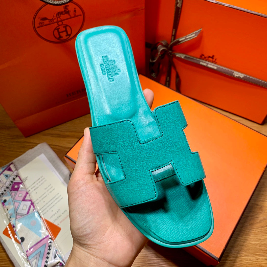 Luxury Shoes - Top QualityS - 931