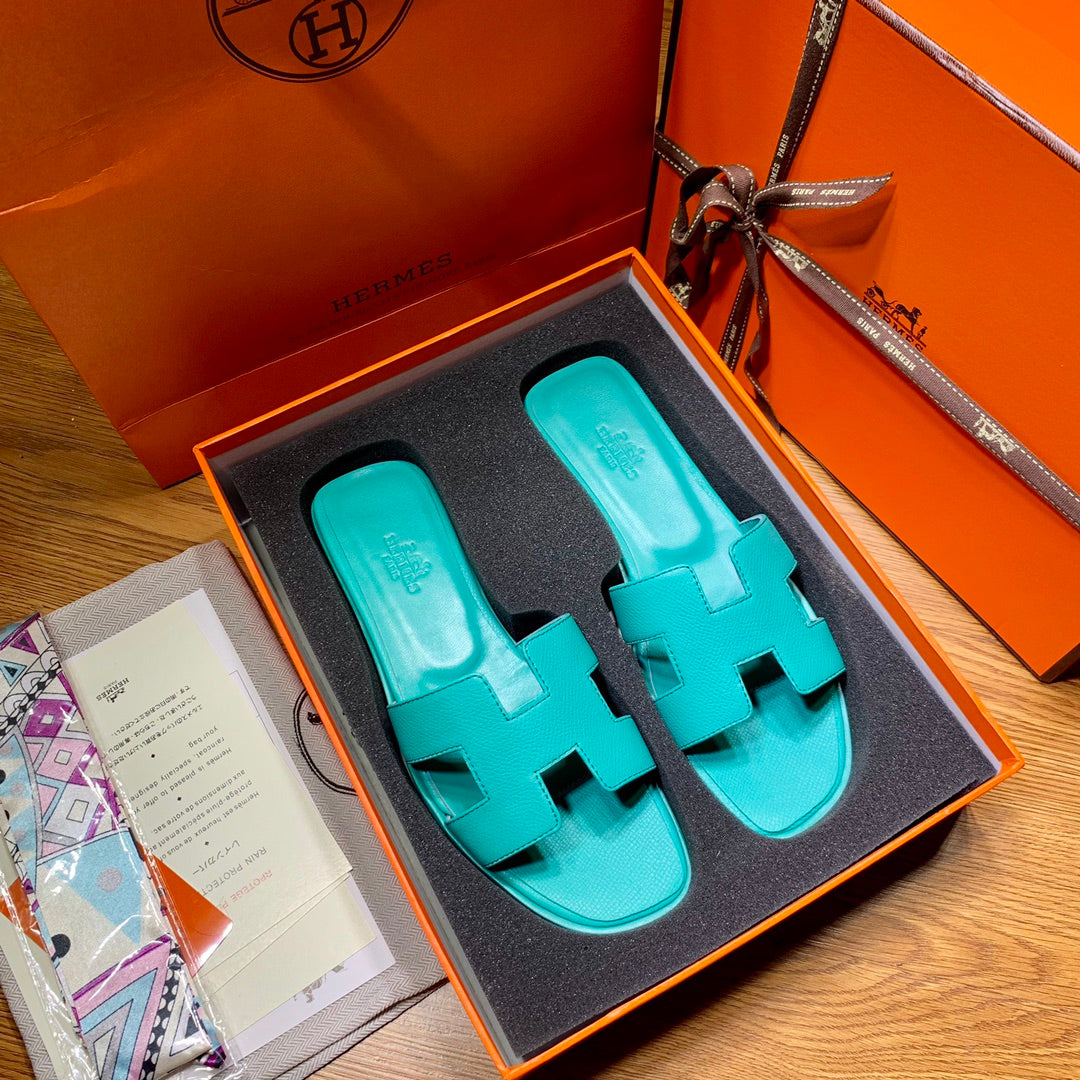 Luxury Shoes - Top QualityS - 931
