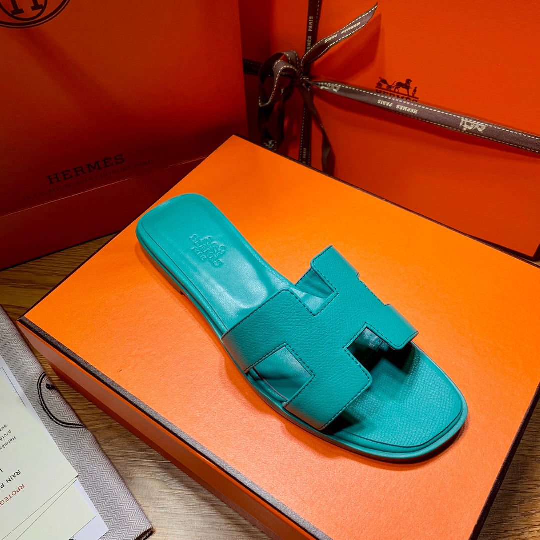 Luxury Shoes - Top QualityS - 931