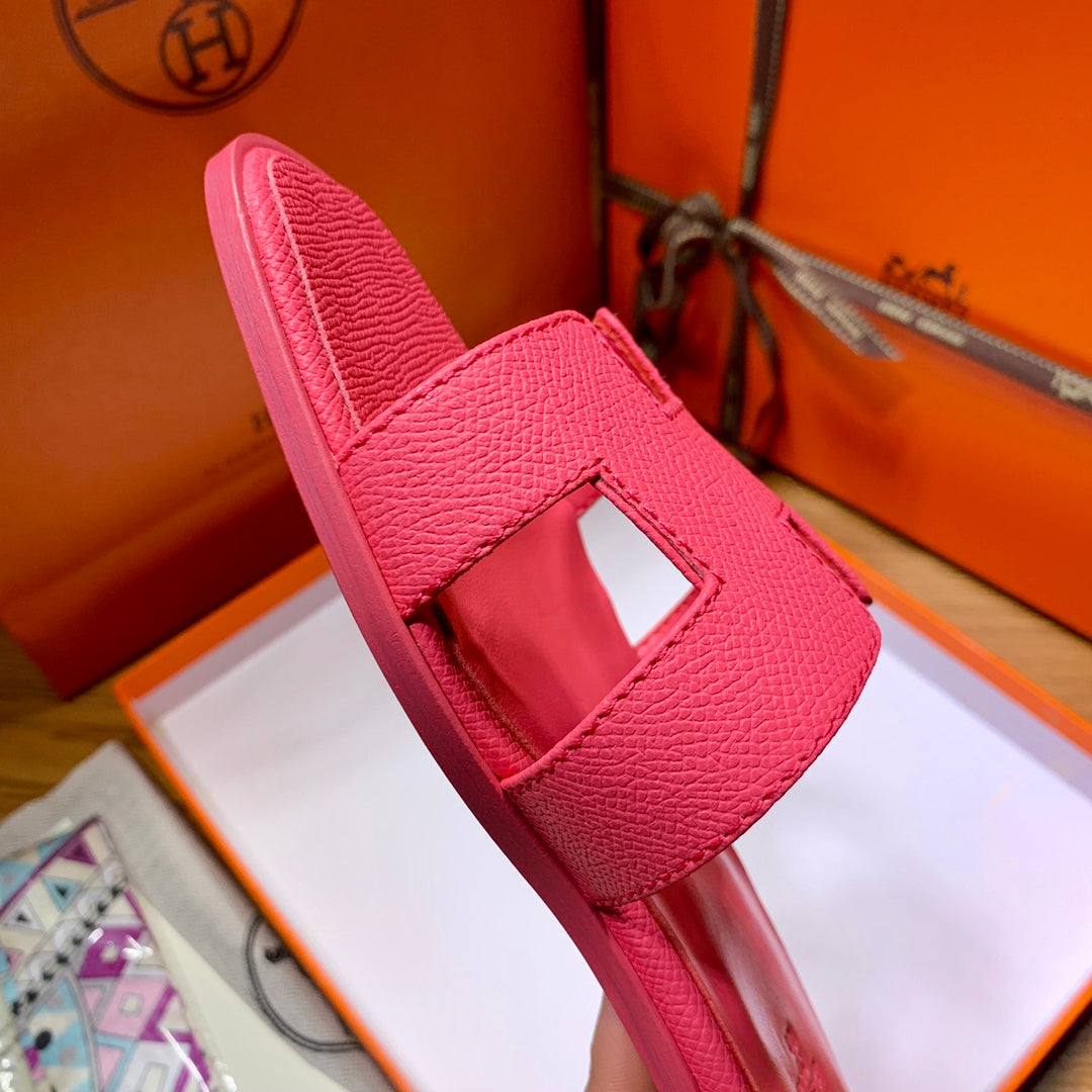 Luxury Shoes - Top QualityS - 928