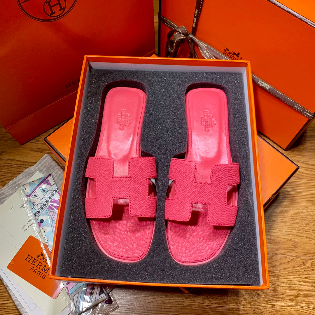 Luxury Shoes - Top QualityS - 928