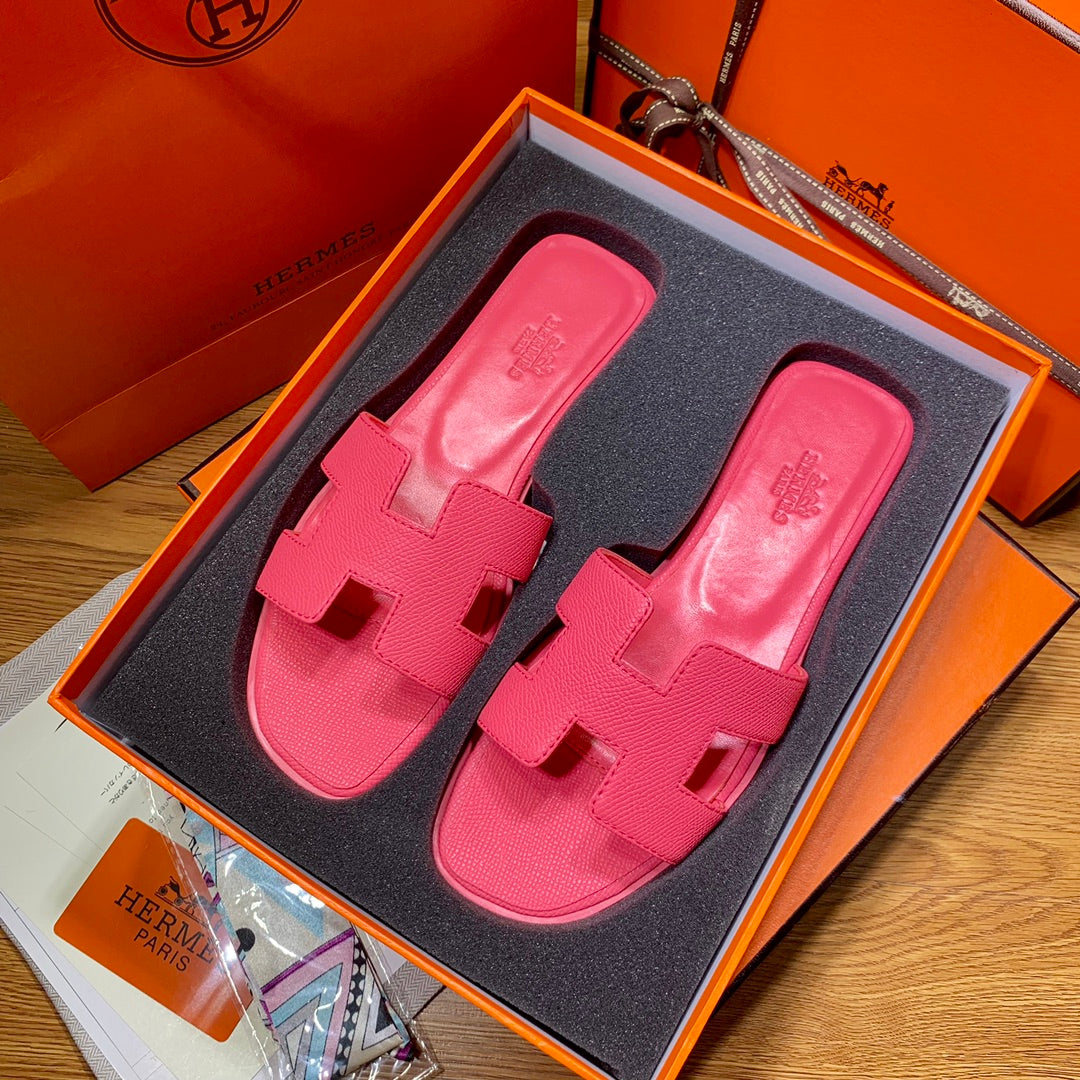 Luxury Shoes - Top QualityS - 928