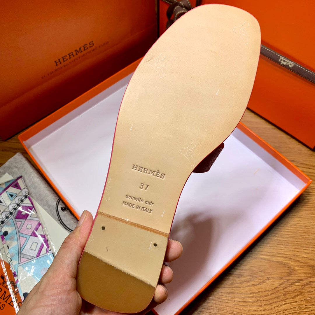 Luxury Shoes - Top QualityS - 928