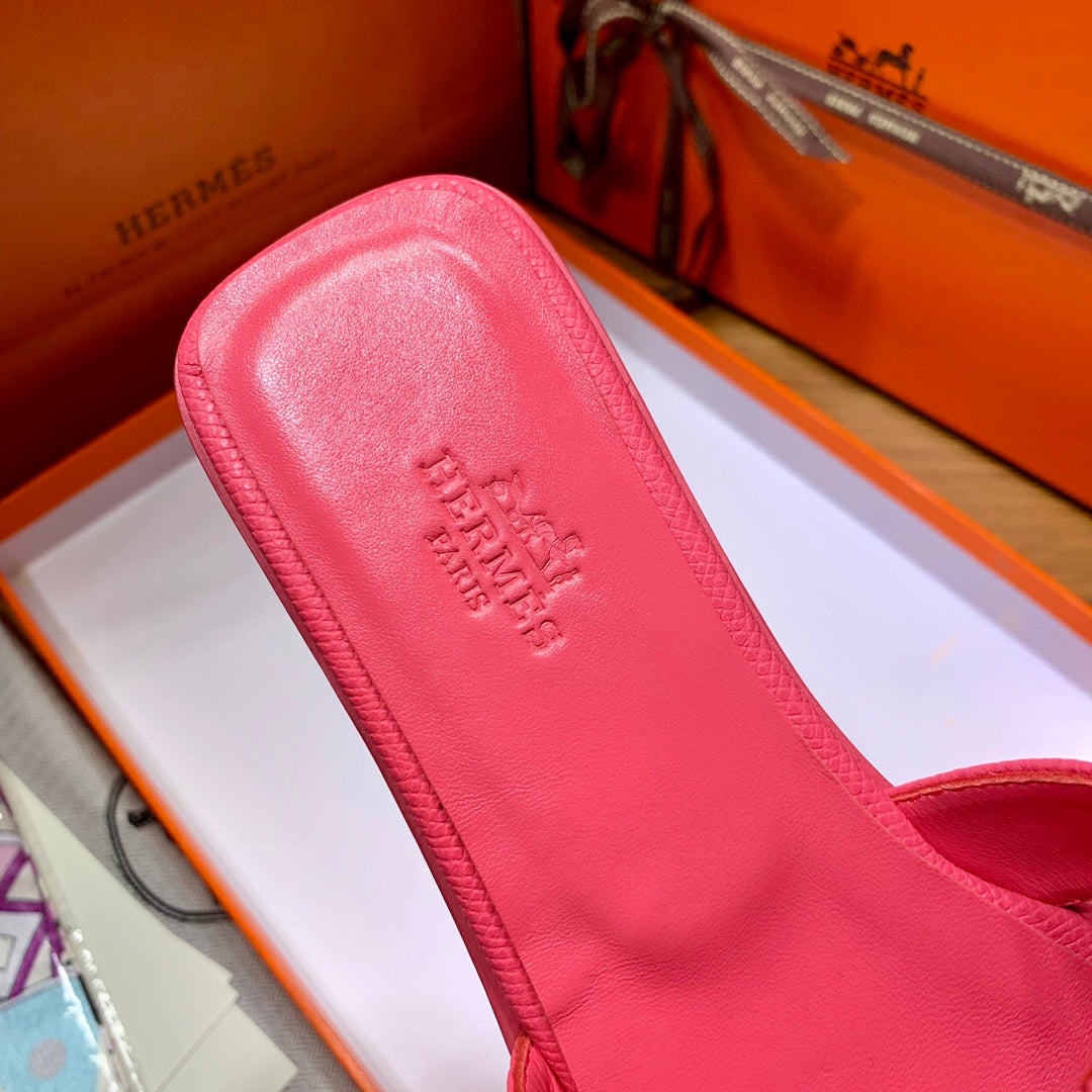 Luxury Shoes - Top QualityS - 928