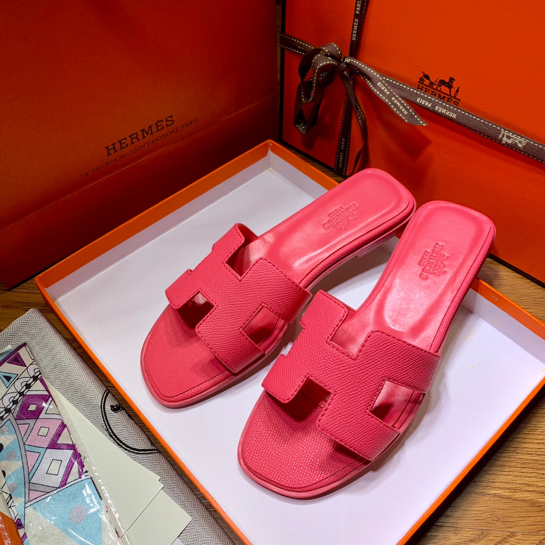 Luxury Shoes - Top QualityS - 928
