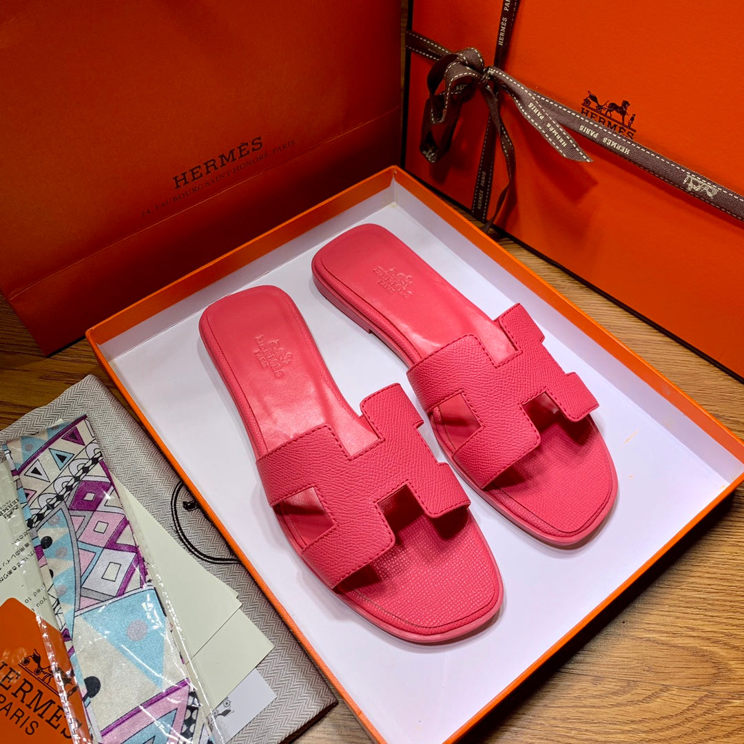 Luxury Shoes - Top QualityS - 928