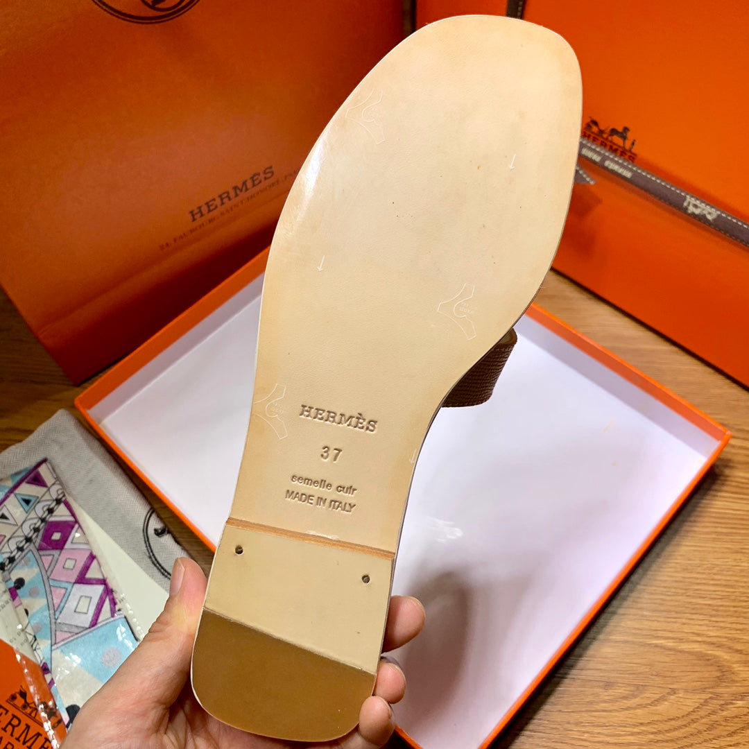 Luxury Shoes - Top QualityS - 929