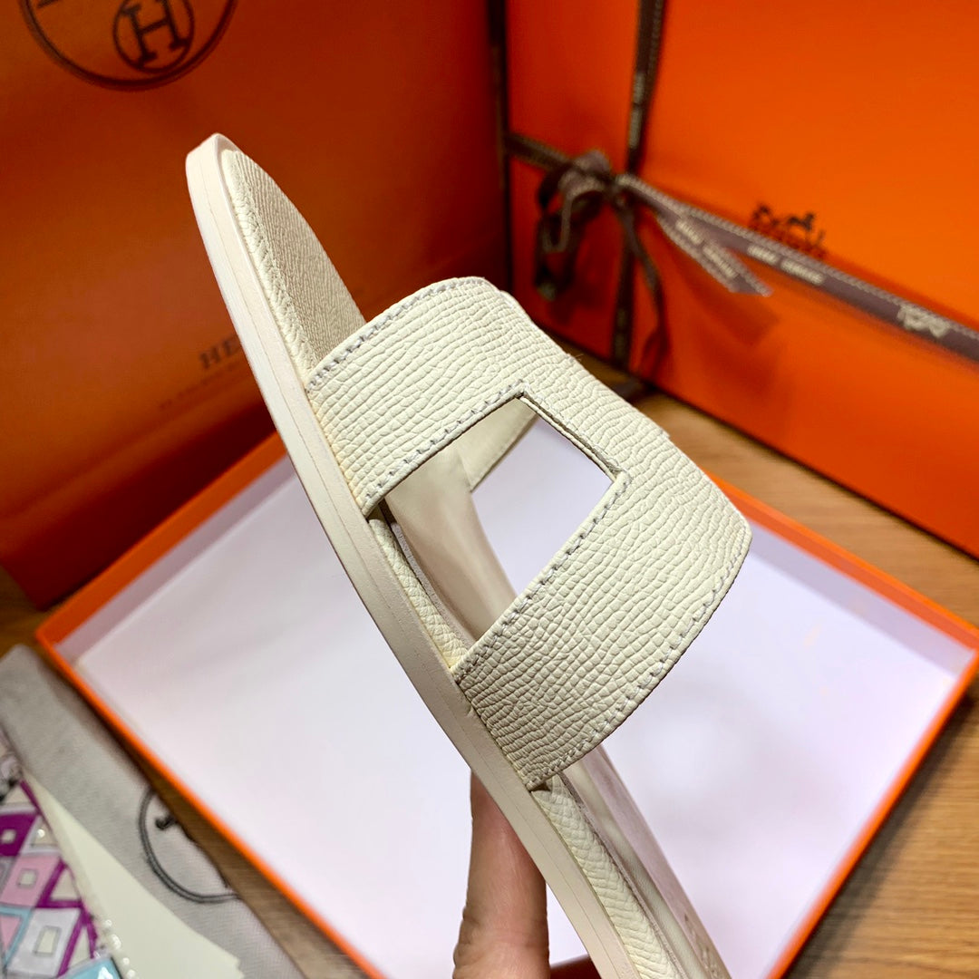 Luxury Shoes - Top QualityS - 929