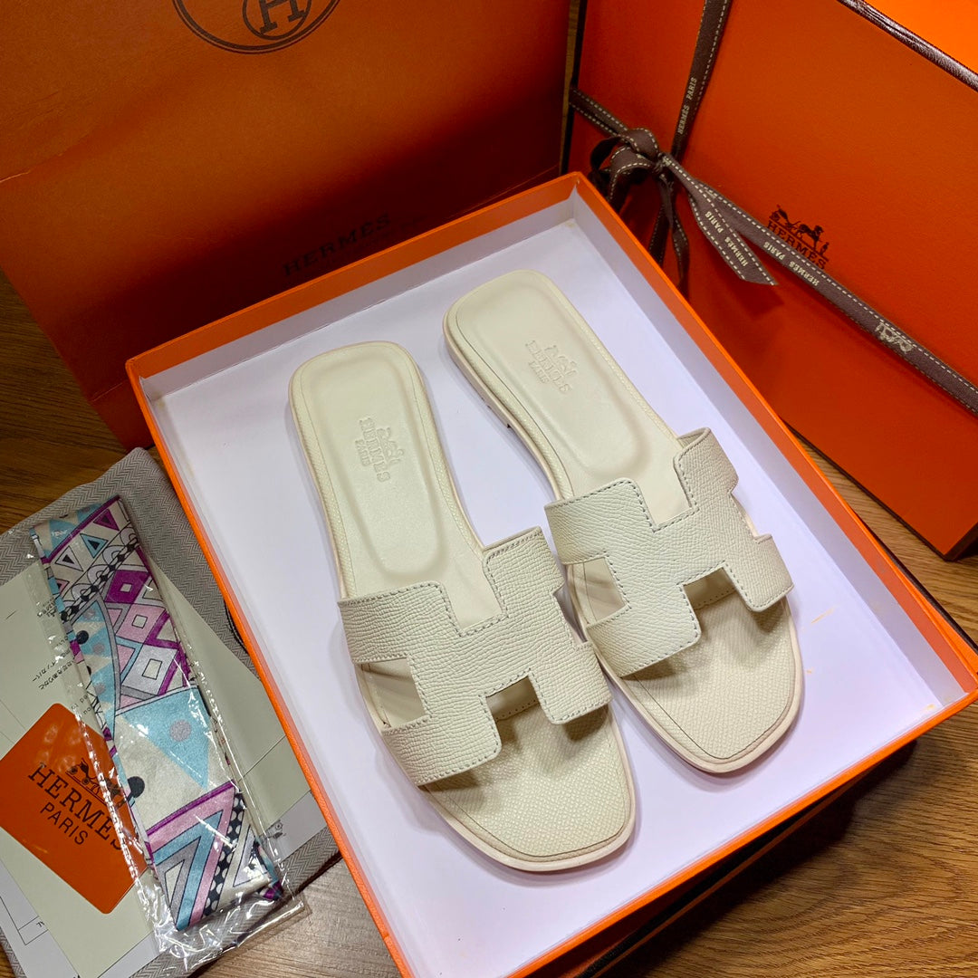 Luxury Shoes - Top QualityS - 929