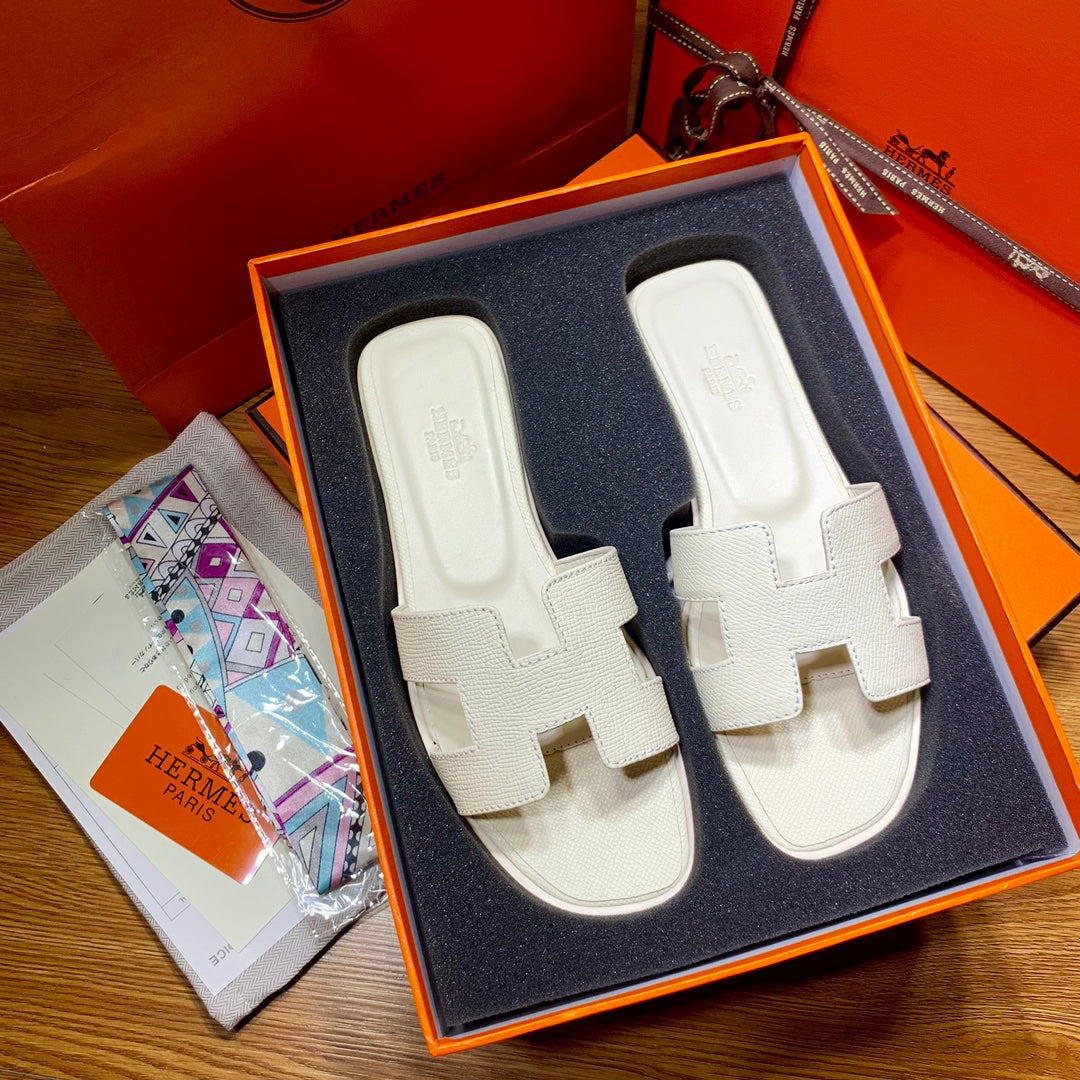 Luxury Shoes - Top QualityS - 929
