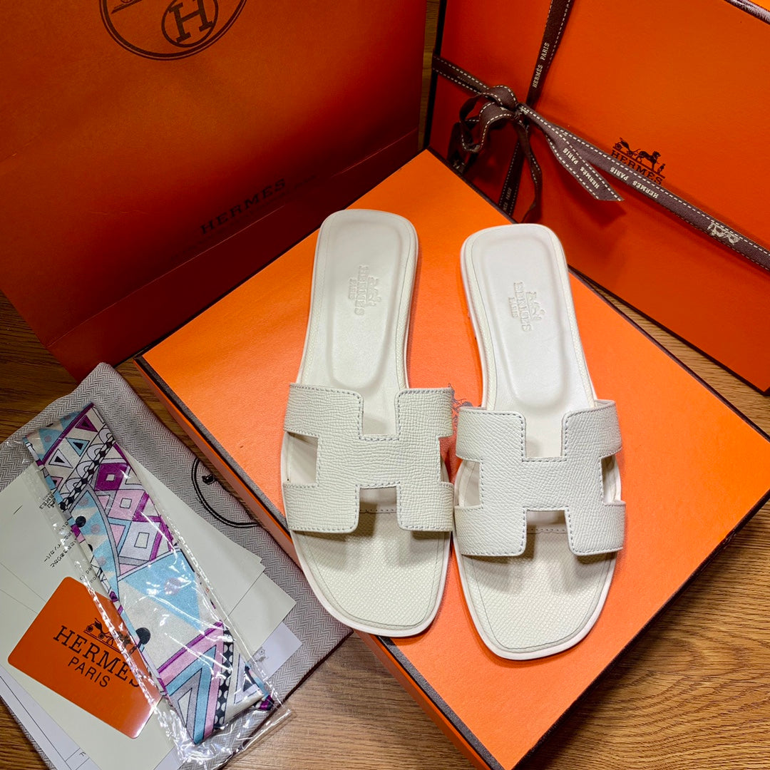 Luxury Shoes - Top QualityS - 929