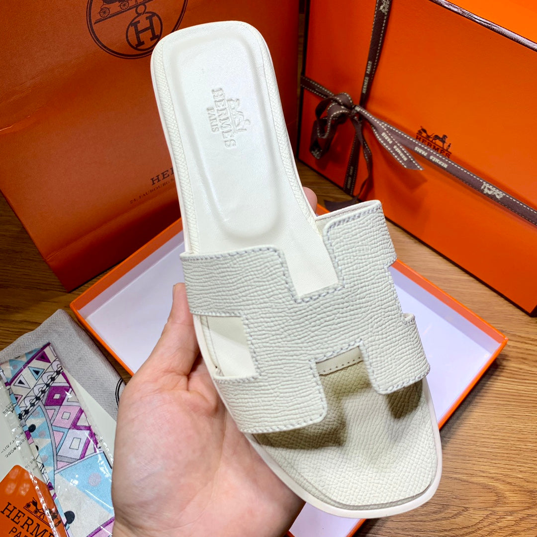 Luxury Shoes - Top QualityS - 929