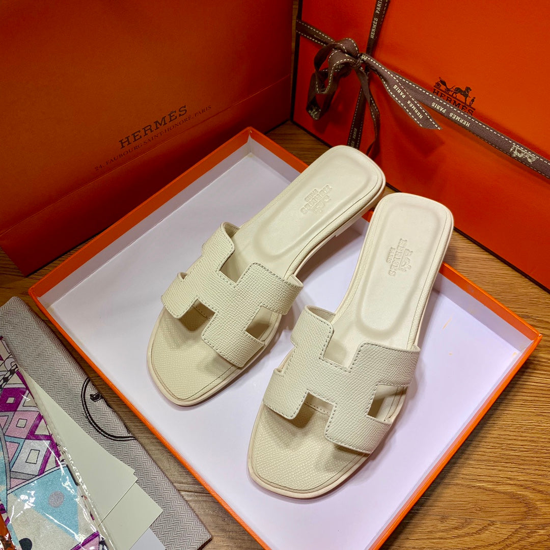 Luxury Shoes - Top QualityS - 929