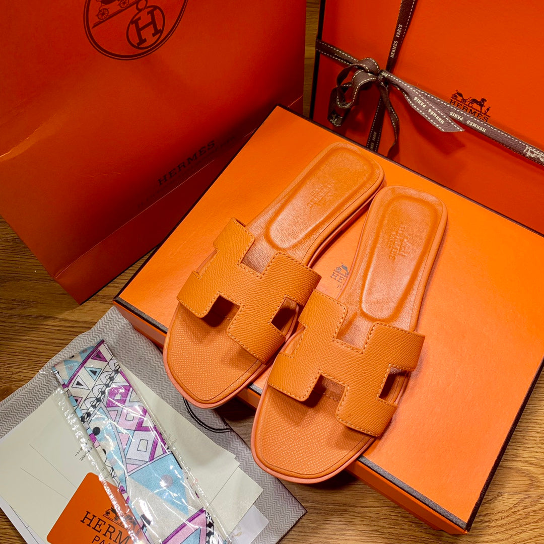 Luxury Shoes - Top QualityS - 945