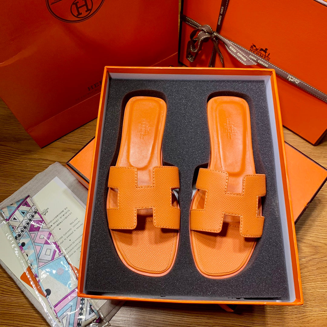 Luxury Shoes - Top QualityS - 945