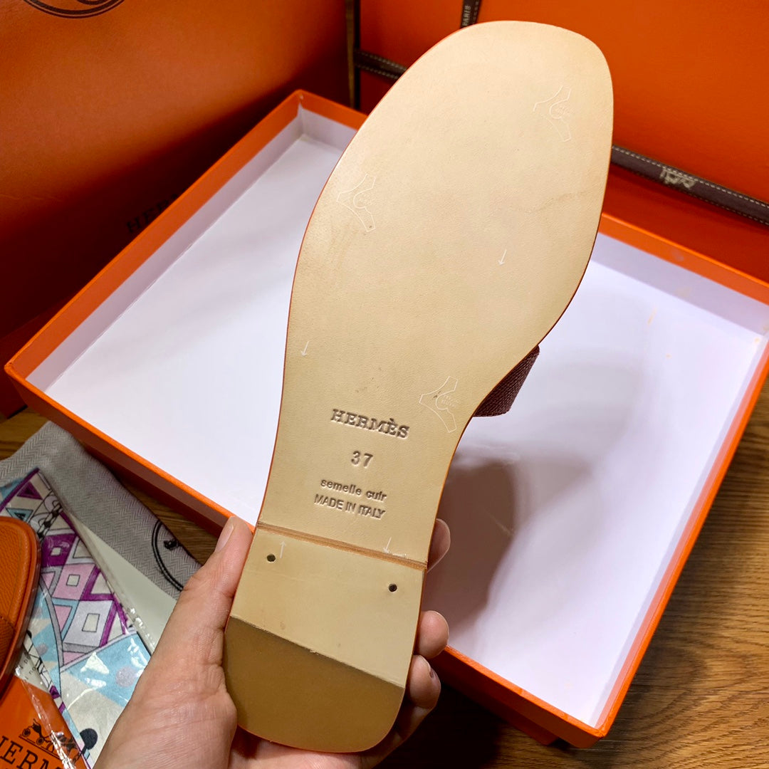 Luxury Shoes - Top QualityS - 945