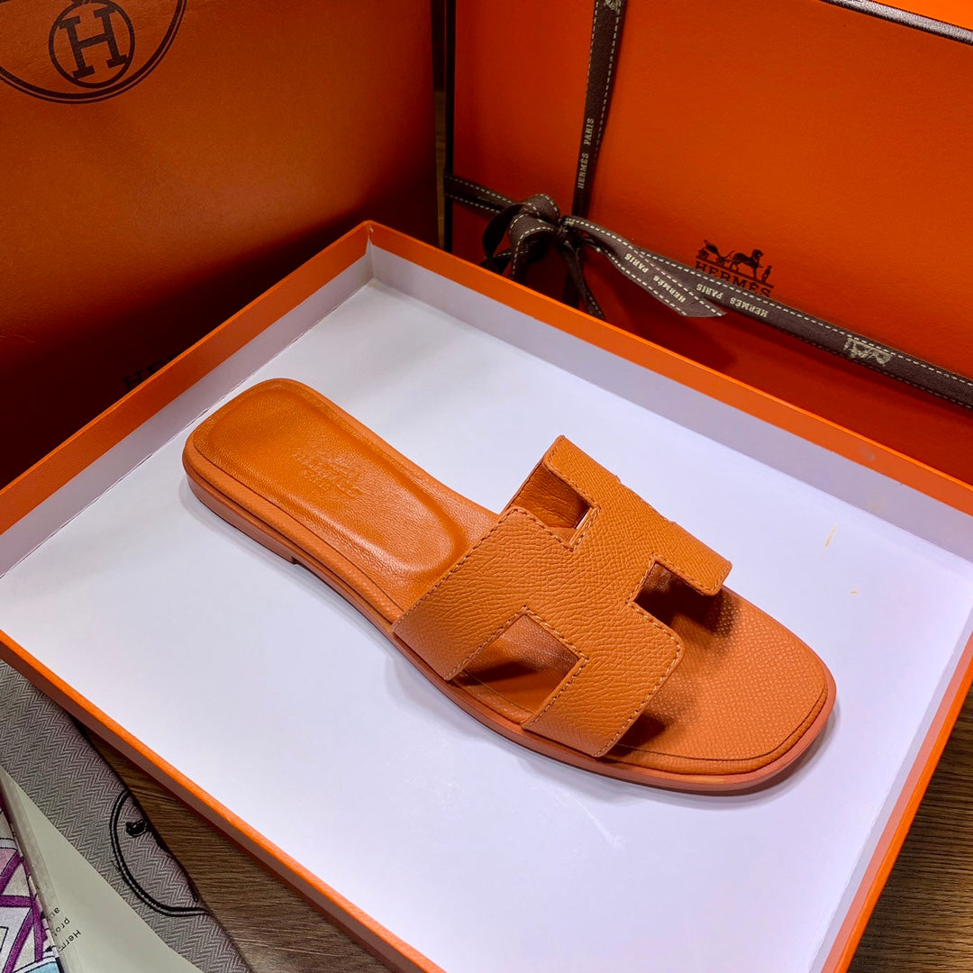 Luxury Shoes - Top QualityS - 945
