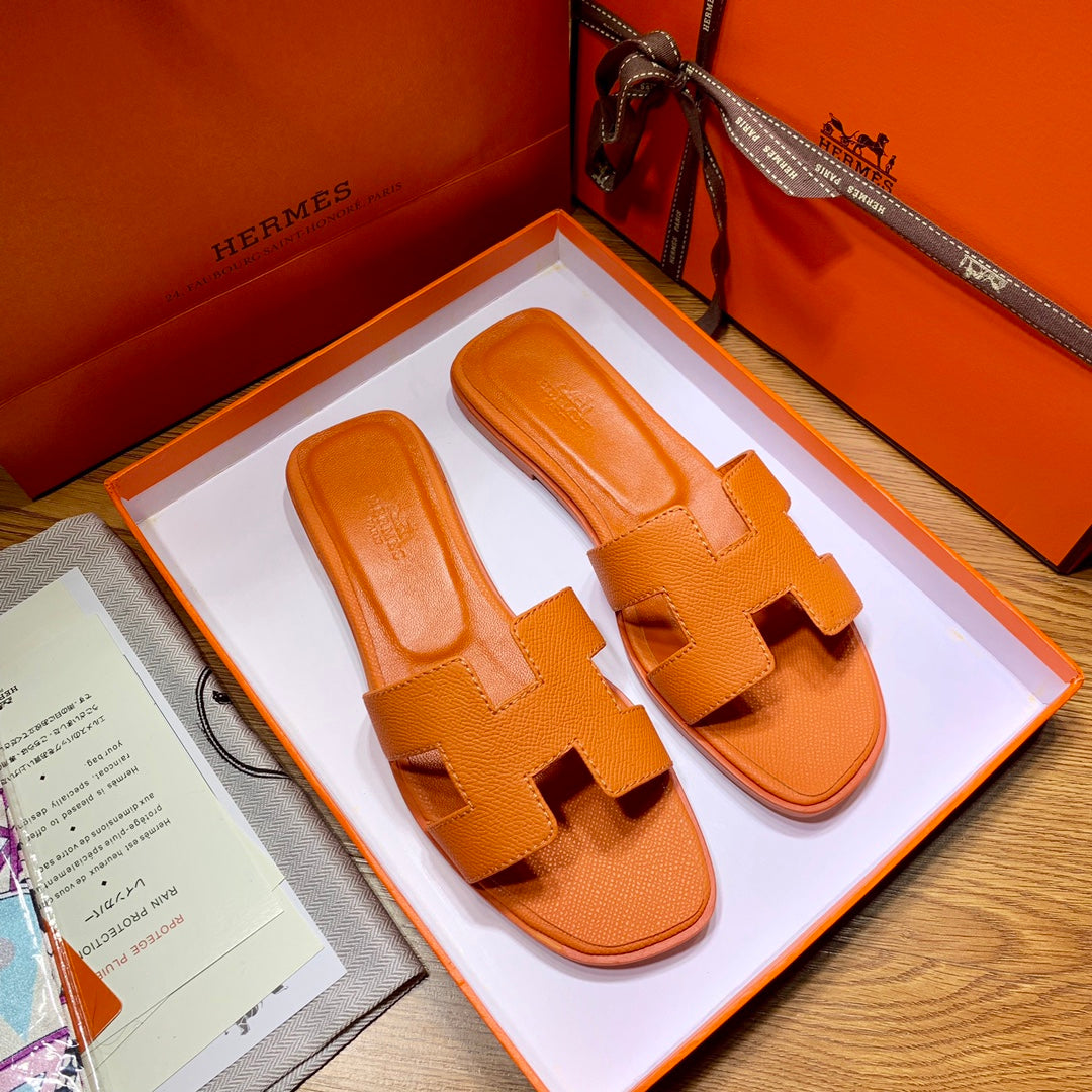 Luxury Shoes - Top QualityS - 945