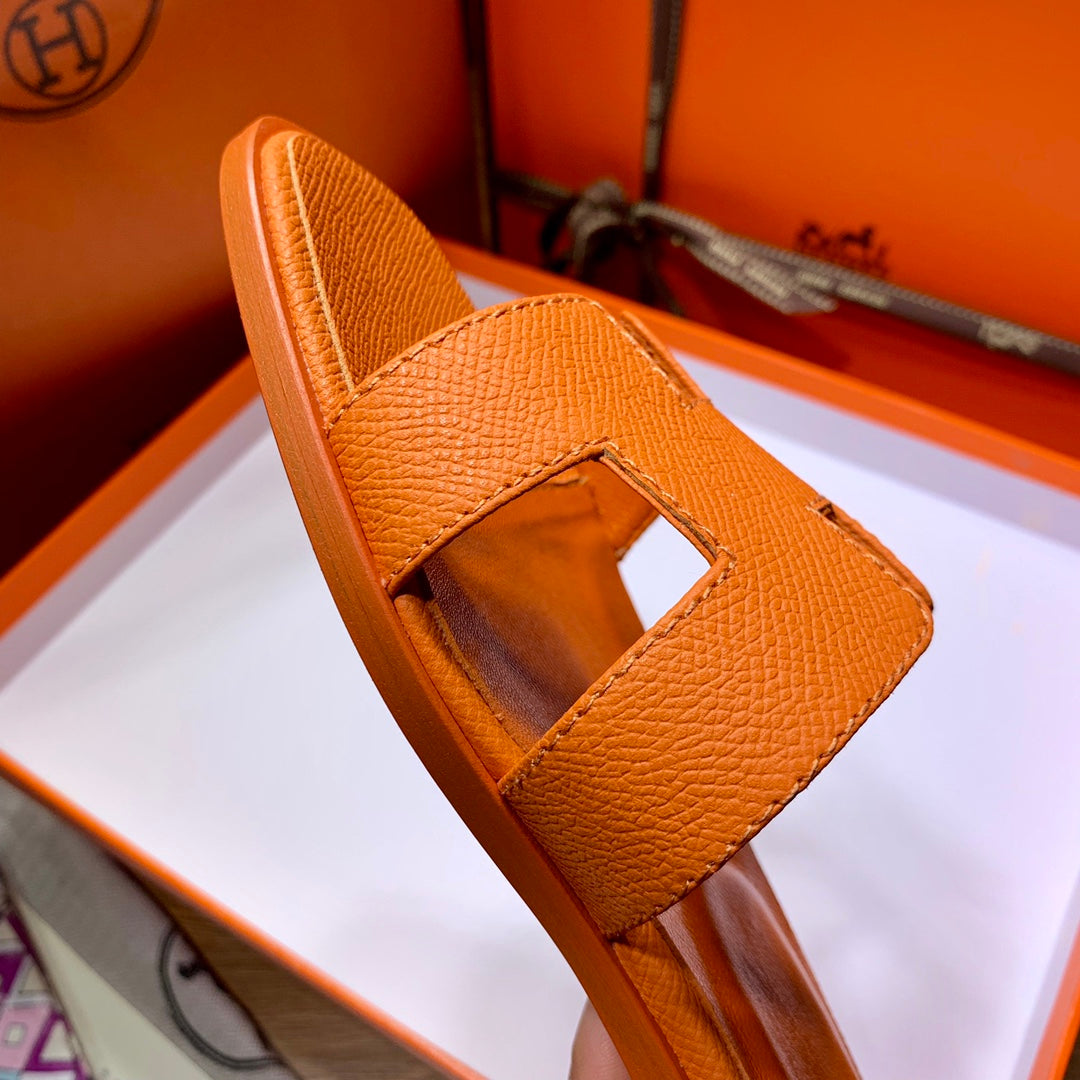 Luxury Shoes - Top QualityS - 945