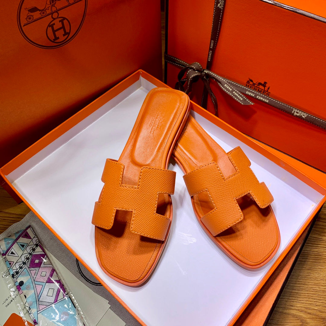 Luxury Shoes - Top QualityS - 945