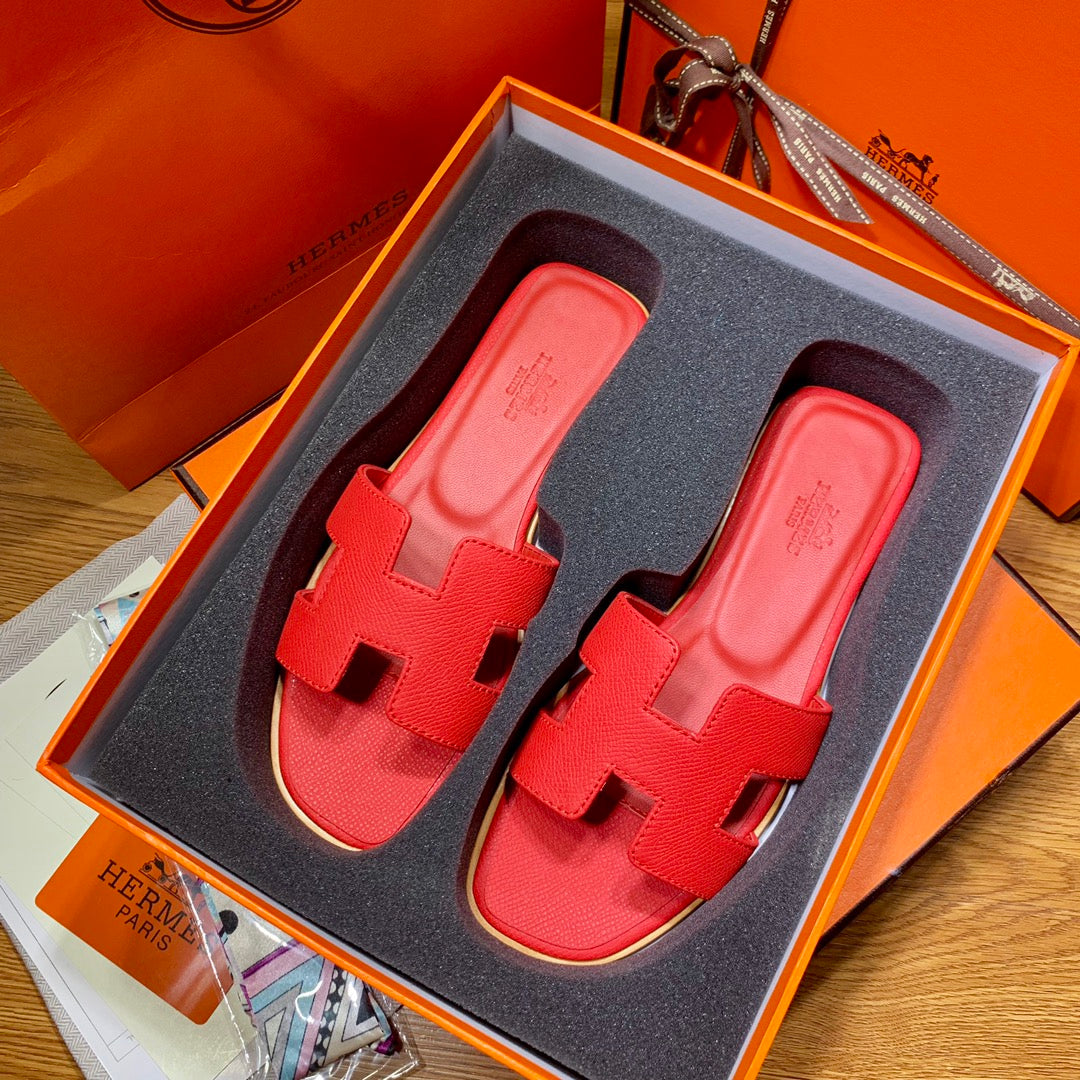 Luxury Shoes - Top QualityS - 927