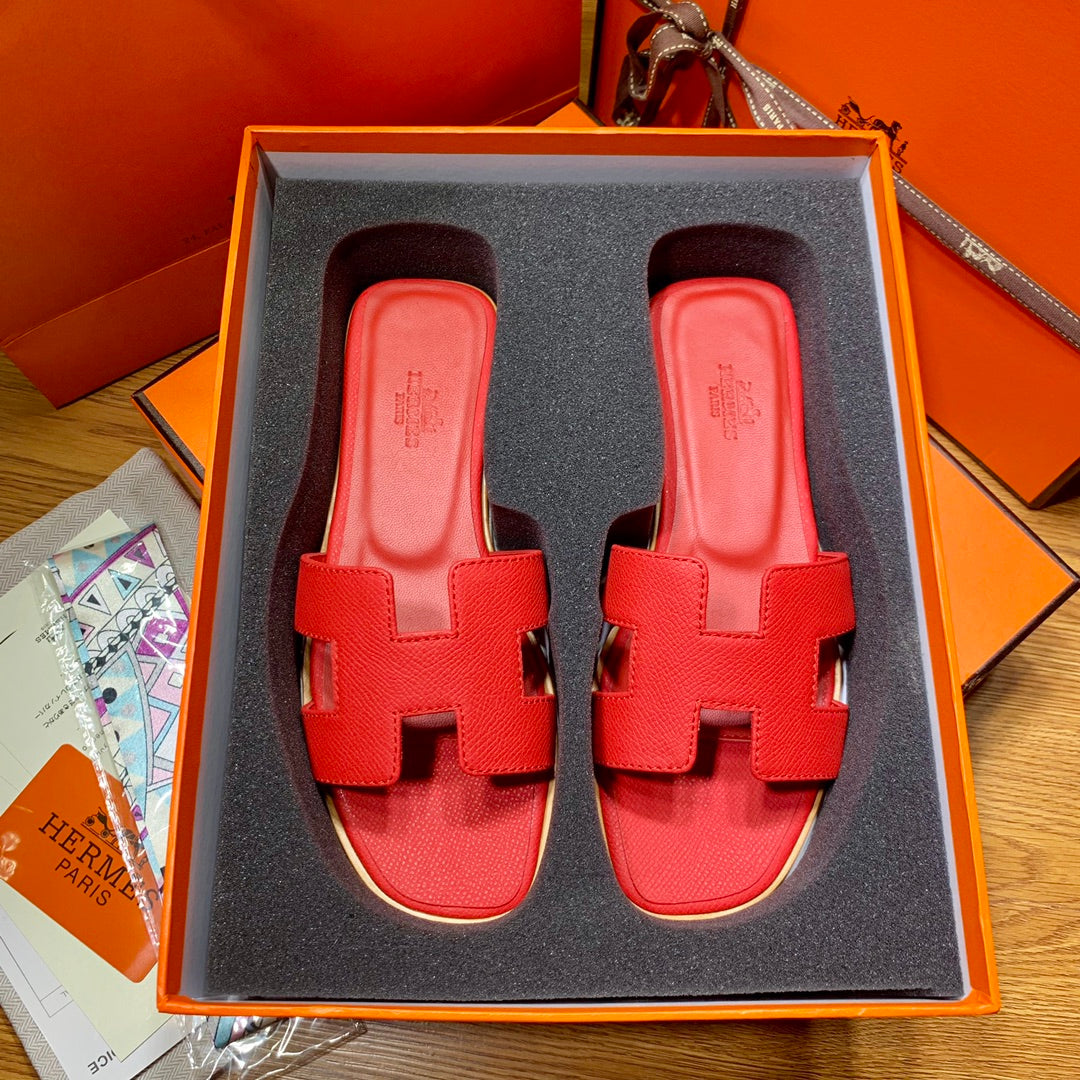 Luxury Shoes - Top QualityS - 927