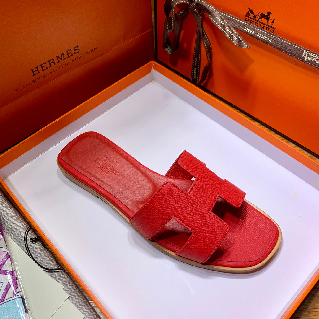 Luxury Shoes - Top QualityS - 927
