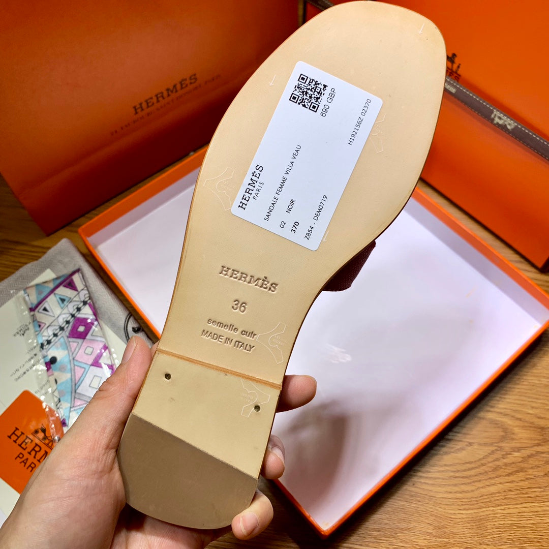 Luxury Shoes - Top QualityS - 927