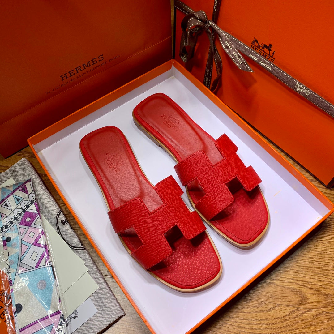 Luxury Shoes - Top QualityS - 927