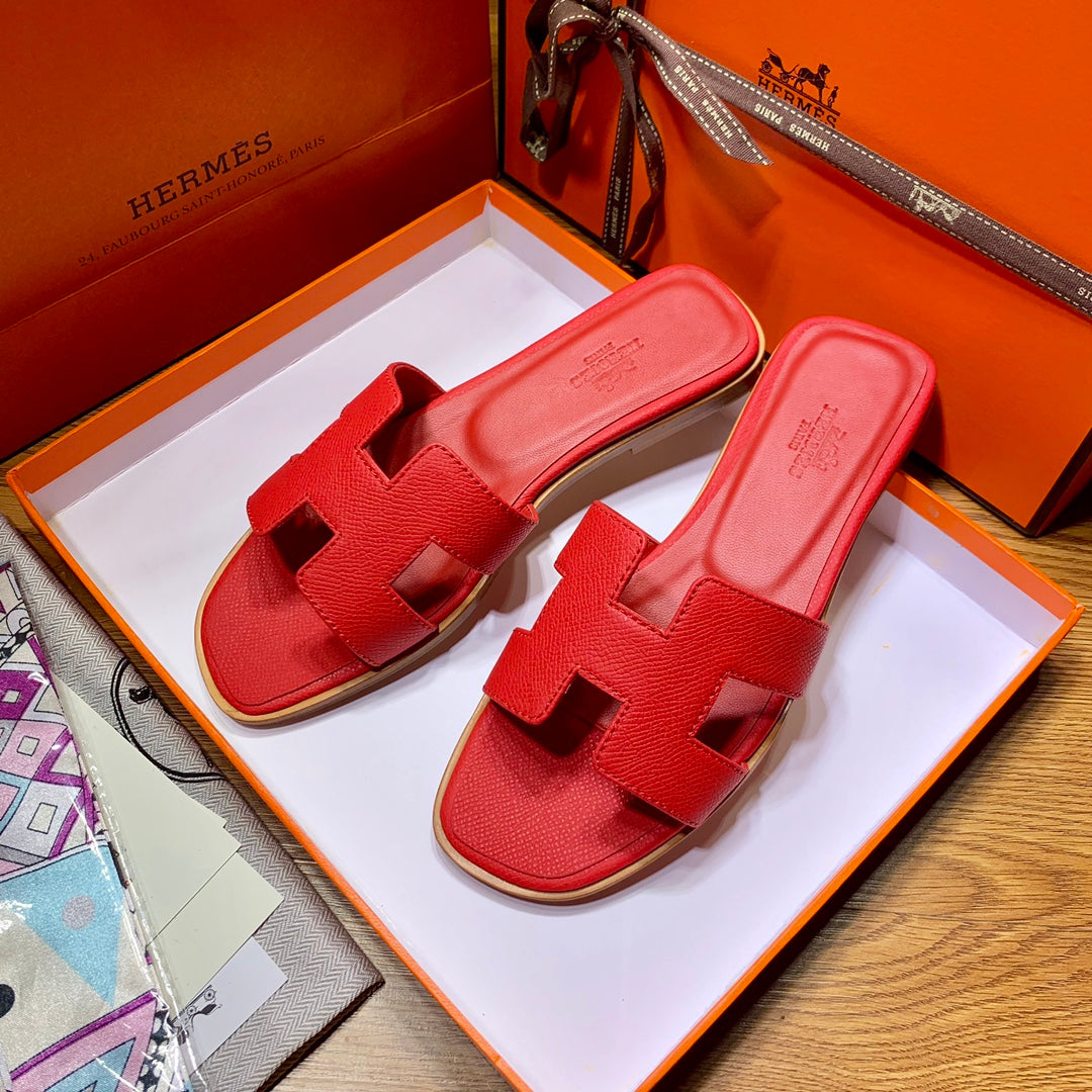 Luxury Shoes - Top QualityS - 927